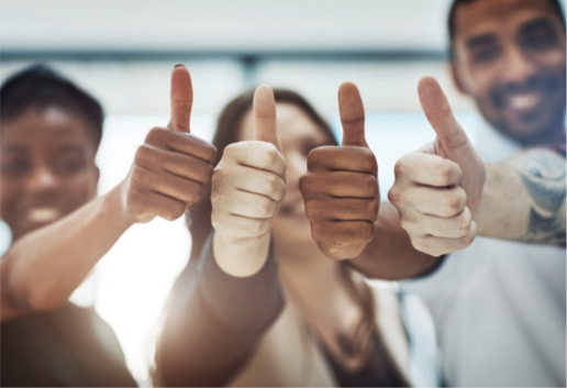 Wintrust Careers - Apply