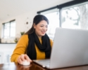 Getting Started With Your New Checking Account
