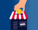 Need to Know: SBA Loans